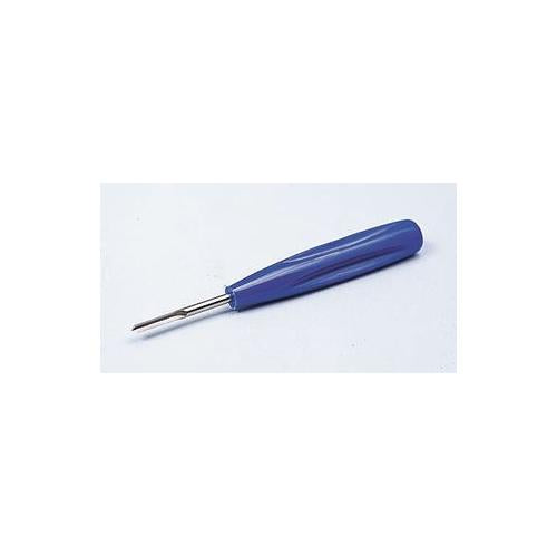 22-0239G Spot Face Cutter