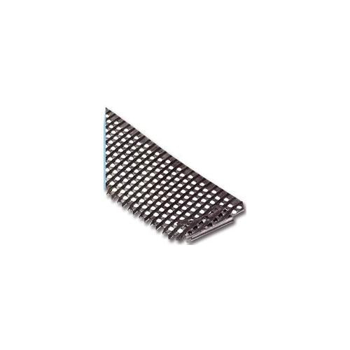 5-21-293 Stanley Blade , Surform Std Flat