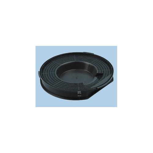 14-CH-18 Carbon Filter , Proline