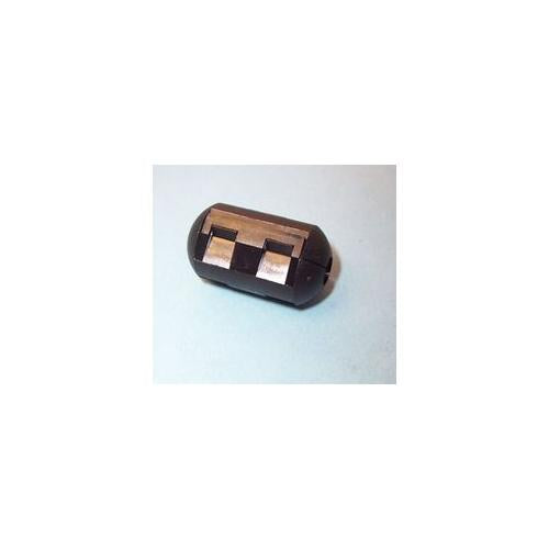 553-013 Oval Hingedclamp Core