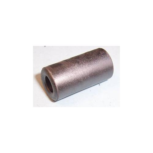 559-520 Emi Sleeves 7 X 28.5mm , 5 pack