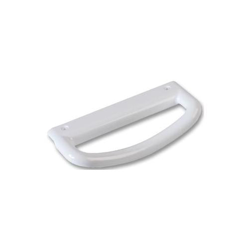 52.38.678 Vestfrost Handle , Door , White , Plastic