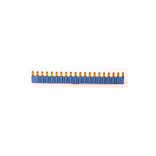 093.20 Finder Jumper Link, 20Way