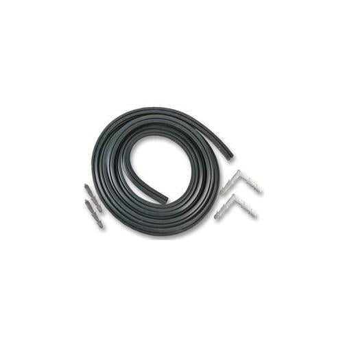 14-UN-12 Oven Door Seal Kit (3-sided)