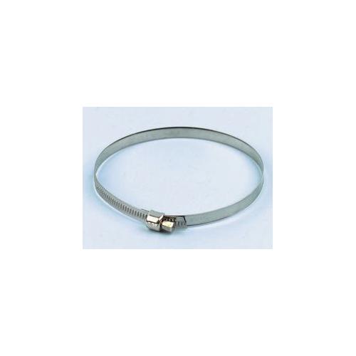 40125 (X2) 40125 (X2) - Metal Hose Clip (90-110mm)