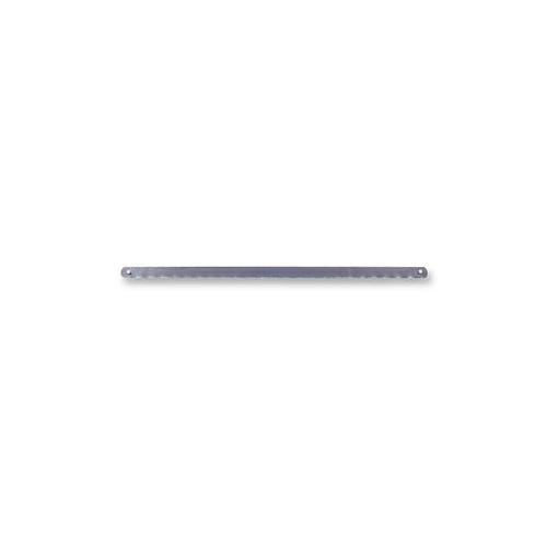 11237 Draper Tools Junior Hacksaw Blades