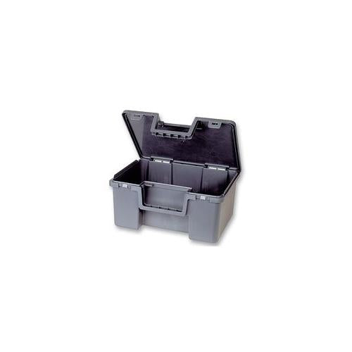 136761 Raaco Solid Box 2 , 170X370X275mm