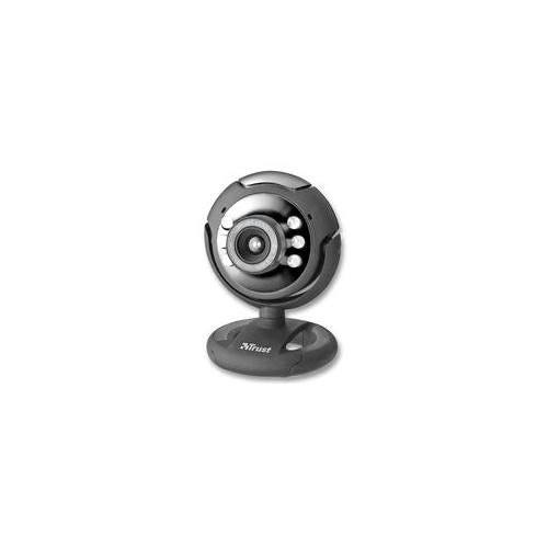 16428 Trust Spotlight Webcam Pro