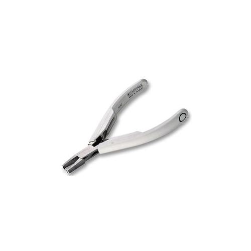 7292 Lindstrom Cutter , End ,