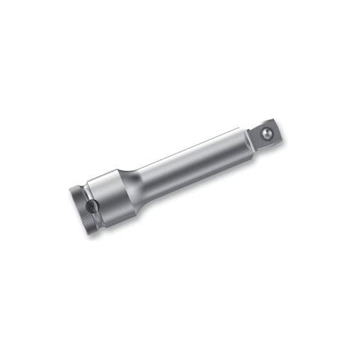 003584 Wera Extension , 3/8" , Wobble , 76mm