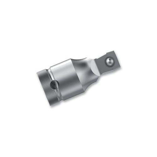 003639 Wera Extension , 1/2" , Wobble , 52mm