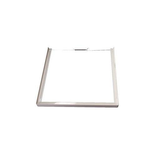 SC55100 Scanpart Stacking Kit , Washer/Dryer , Universal
