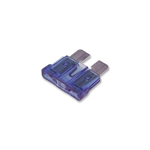 0299060.ZXOCR Littelfuse Fuse, Slow Blow, 60A, Maxi