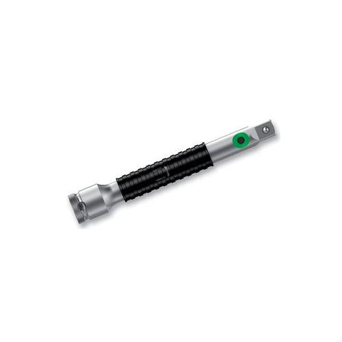 003591 Wera Ratchet , Extension , 3/8" , 125mm