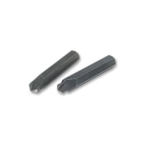 422003 Ck Tools Damaged Screw Remover