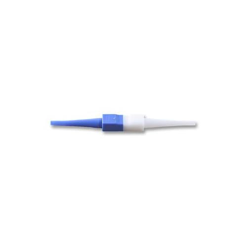 13027/2 Bulgin Insertion Tool , 20-24Awg
