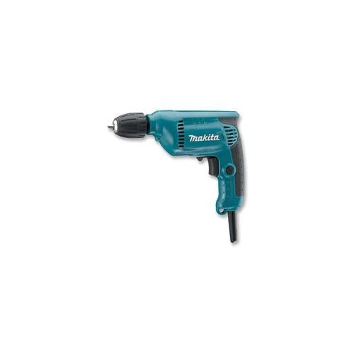 6413/2 Makita Rotary Drill 10mm 240V