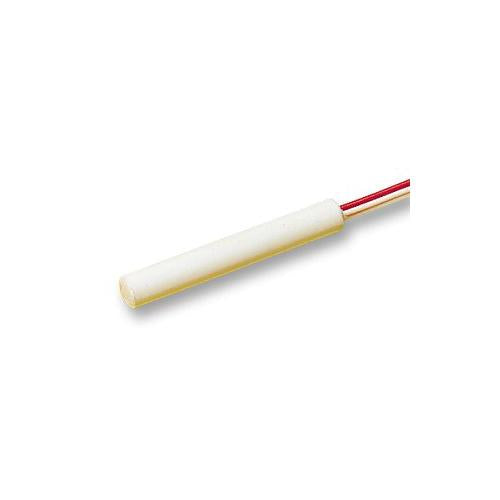 010010TD Labfacility Element , Pt100 , 4Wire