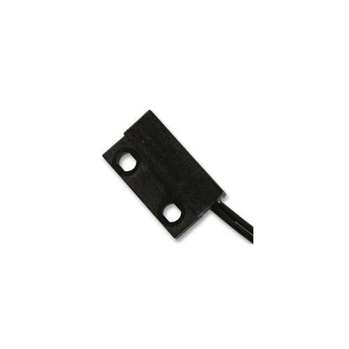 59140-1-S-02-A Hamlin Reed Sensor , Mini , Flange , No