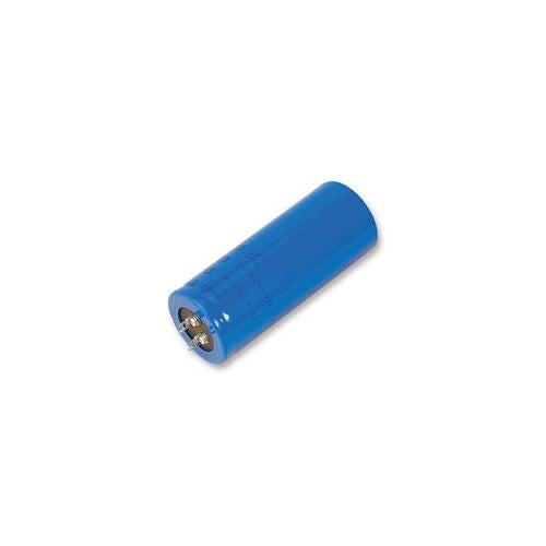 MAL205017103E3 Vishay BC Components Capacitor, 10000Uf, 40V