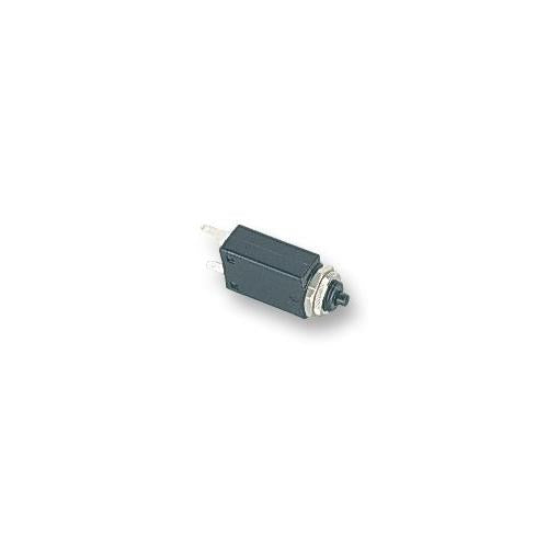 106-P30 5A Eta Circuit Breaker, 5A