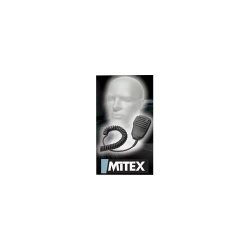 5060217971086 Mitex Speaker Microphone