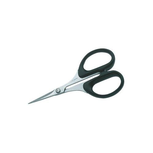 C8417 Ck Tools Scissors 100mm 4"