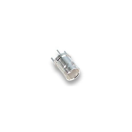 1-1478204-0 Te Connectivity / Greenpar Socket, Bnc, PCB, Ro 50