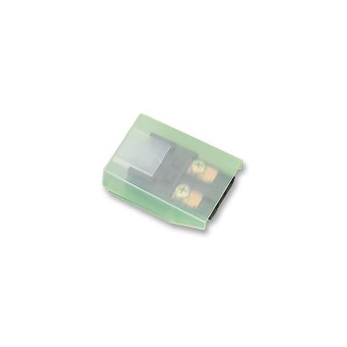01520900XX832 Littelfuse Cover For Maxi Fuse Holder