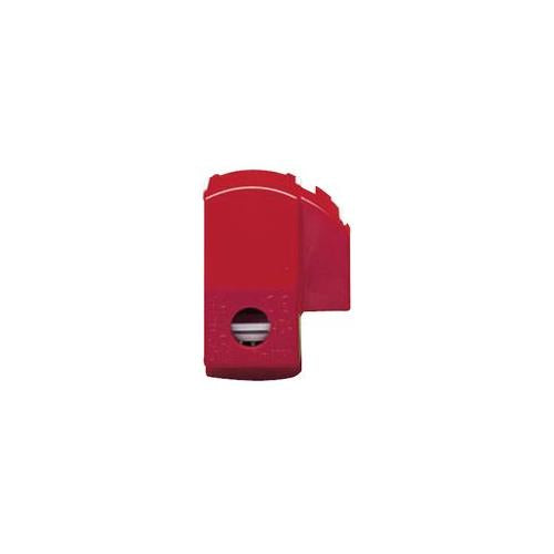 5010 Crabtree 4 Pin Lsc Plug - Each