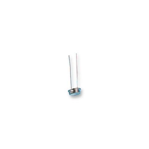 NSL 4960. Silonex Light Dependent Resistor