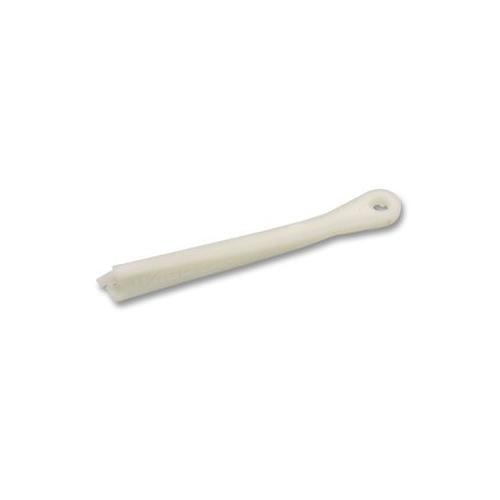 236-332 Wago Operating Tool , Cage Clamp