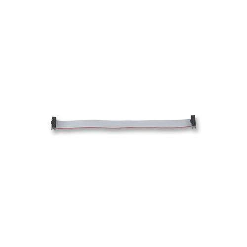 92321-1640 Molex Cable Assembly, Ribbon, 16Way, 40Cm
