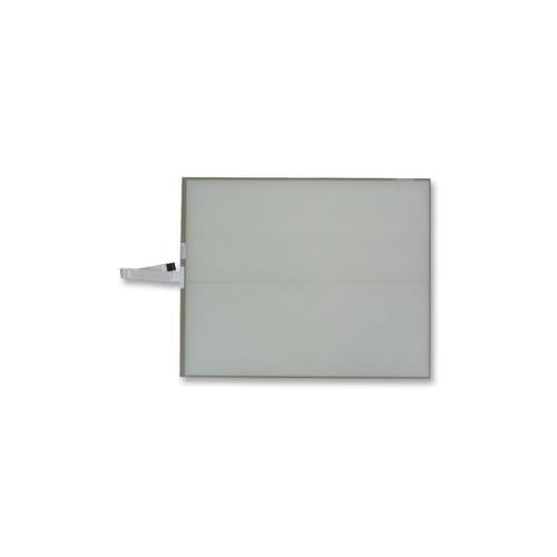 T190S-5RB001N-0A28R0-300FH Higgstec Touchscreen , 19"