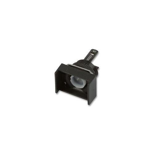 A165-CJM Omron Industrial Automation Switch Body , 18X24 , Mom