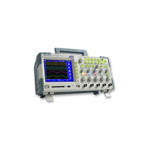 TPS2024B Tektronix Oscilloscope , 200Mhz , 4Ch , 2Gs/S