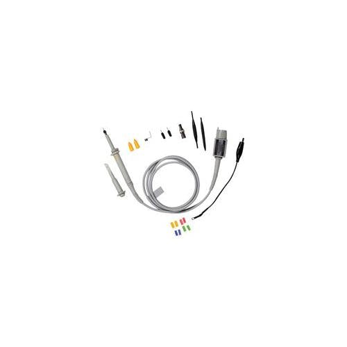 N2889A Agilent Technologies Probe , Passive , 10:1 , 350 Mhz