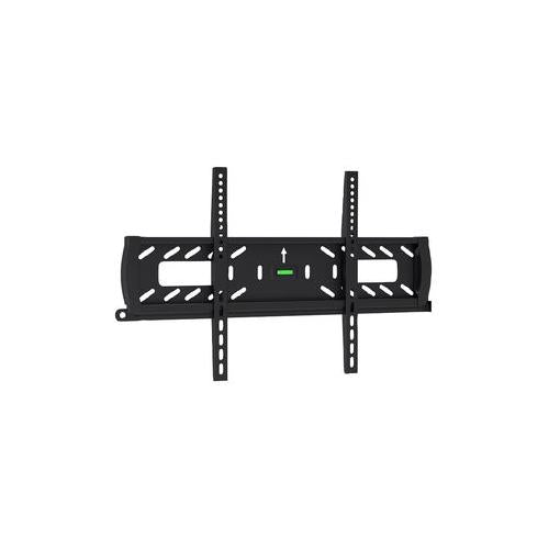 PS-ATWB60F Pro Signal LCD/Plasma Bracket, 32-60" Fixed