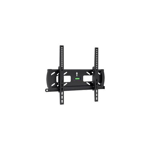 PS-ATWB47T Pro Signal LCD/Plasma Bracket, 26-47" Tilting