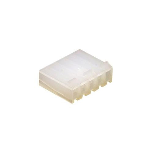09-50-3051 Molex Housing Female, 5Way