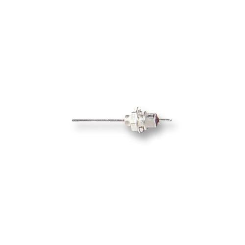 4209-053LF Tusonix Filter, Pi-Section, 5500PF