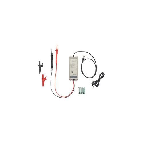 N2791A Agilent Technologies Probe , Differential , 25 Mhz , 700 V