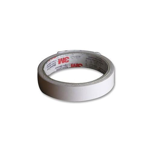 1182 3M Tape, 2 Sided, Adh, Copper, 19mm