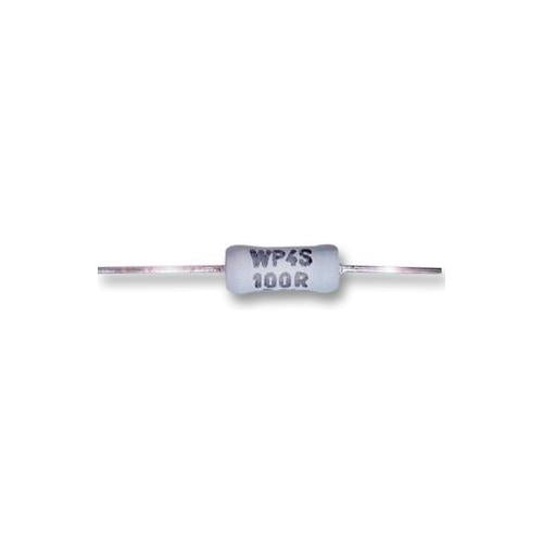 WP4S-R12JA2 Welwyn Resistor, R12 4 Watt 5%