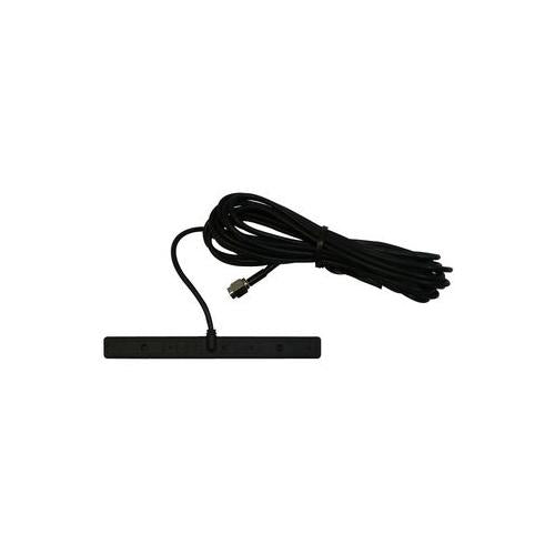 ANT- T BARQB-SMA RF Solutions Antenna, Gsm, Gain, Bar