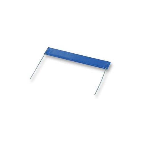 HB31M0FZRE Te Connectivity / Cgs Resistor, 15Kvdc 1M 4W