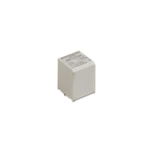 PB114024 Te Connectivity / Schrack Relay, PCB, SPCO, 24Vdc
