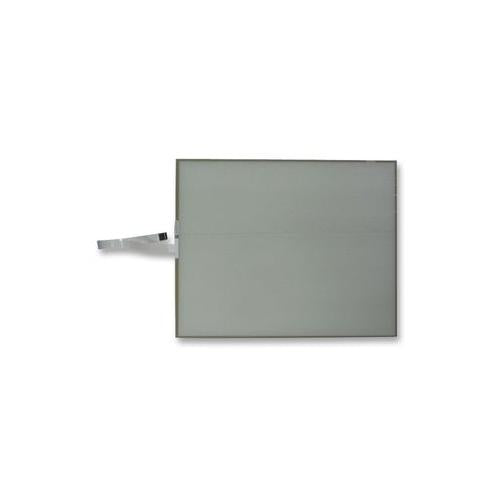 T171S-5RA001N-0A28R0-300FH Higgstec Touchscreen , 17.1"