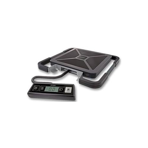S0929050 Dymo Dymo Digital Shipping Scale S50