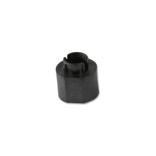2S09-08 Multimec Extender , 8mm
